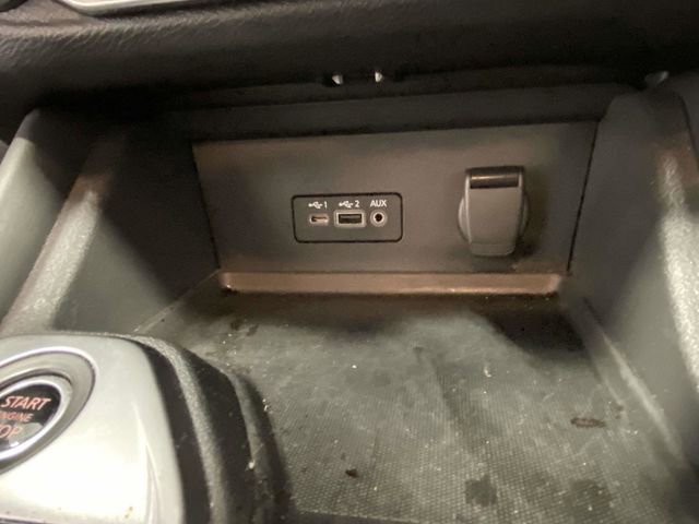 Used 2022 Nissan Sentra SR w/ Electronics Package image 19