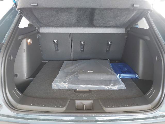 New 2026 Chevrolet Trax LT w/ LT Convenience Package image 27