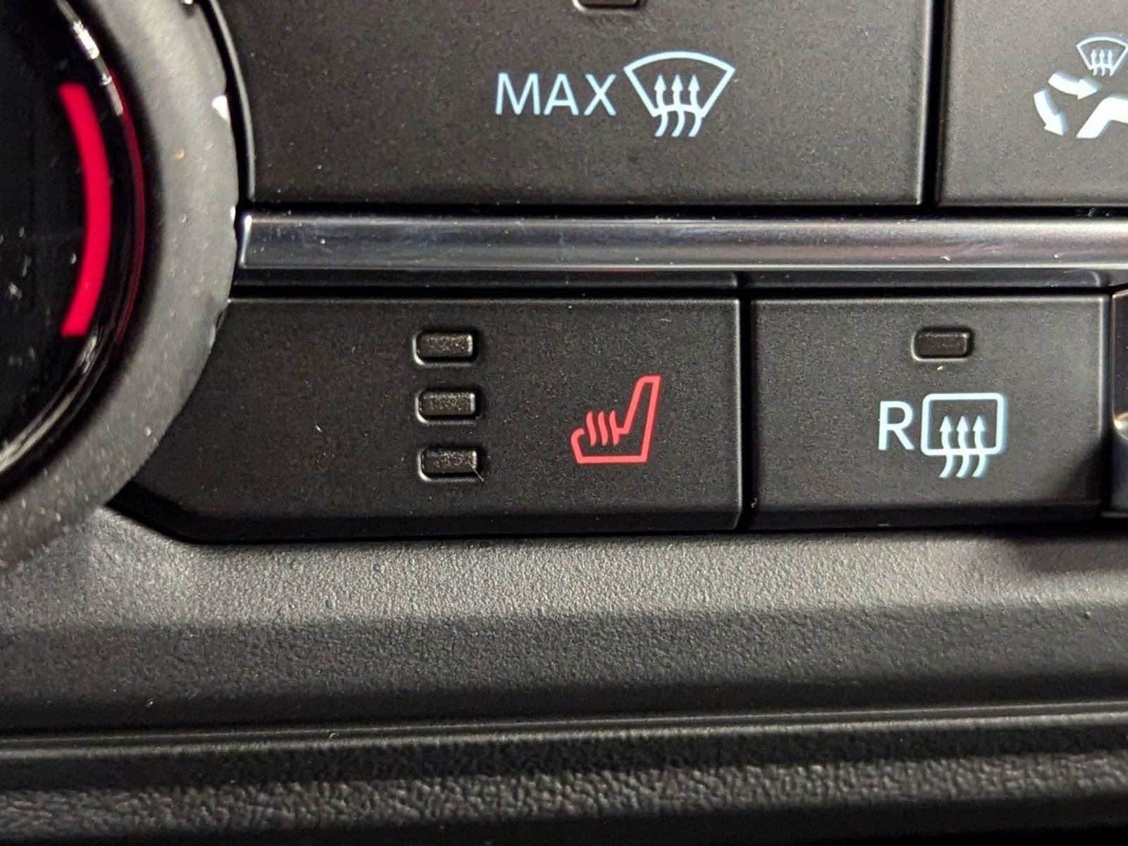 New 2025 Ford Bronco Big Bend image 24