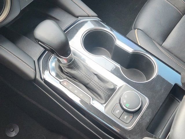 Used 2023 Chevrolet Blazer Premier w/ Driver Confidence II Package image 23