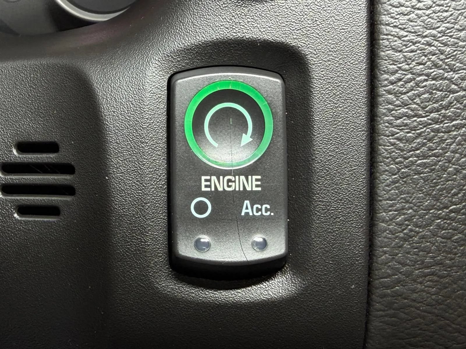 Used 2008 Chevrolet Corvette Coupe RWD image 26