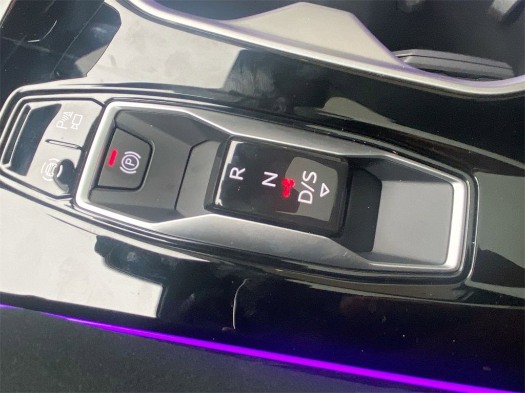 New 2026 Audi A6 Premium Plus image 20