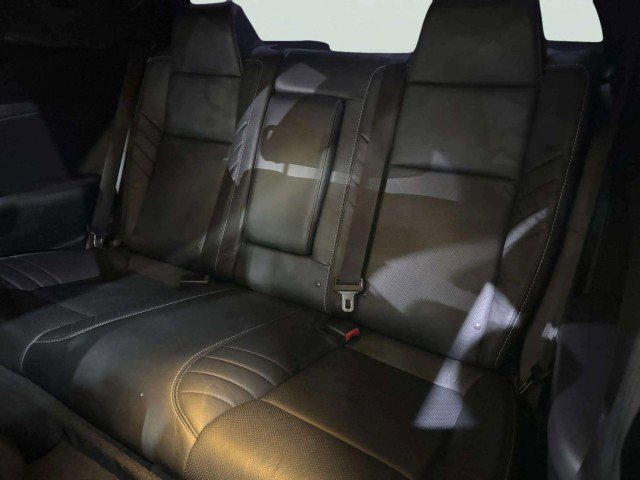 Used 2015 Dodge Challenger SRT Hellcat image 35