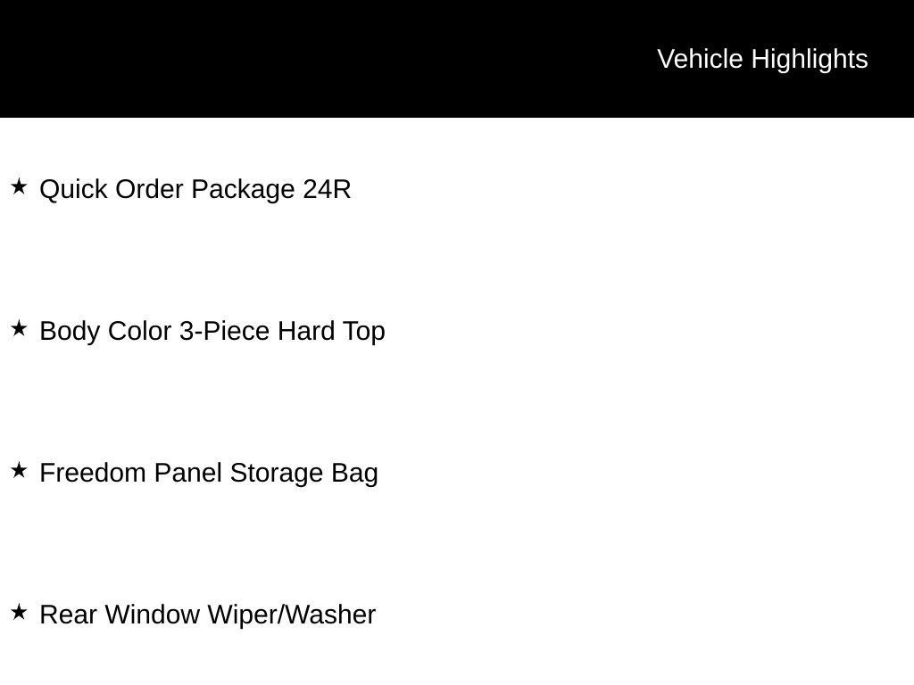 Used 2018 Jeep Wrangler Unlimited Rubicon AWD/4WD image 14
