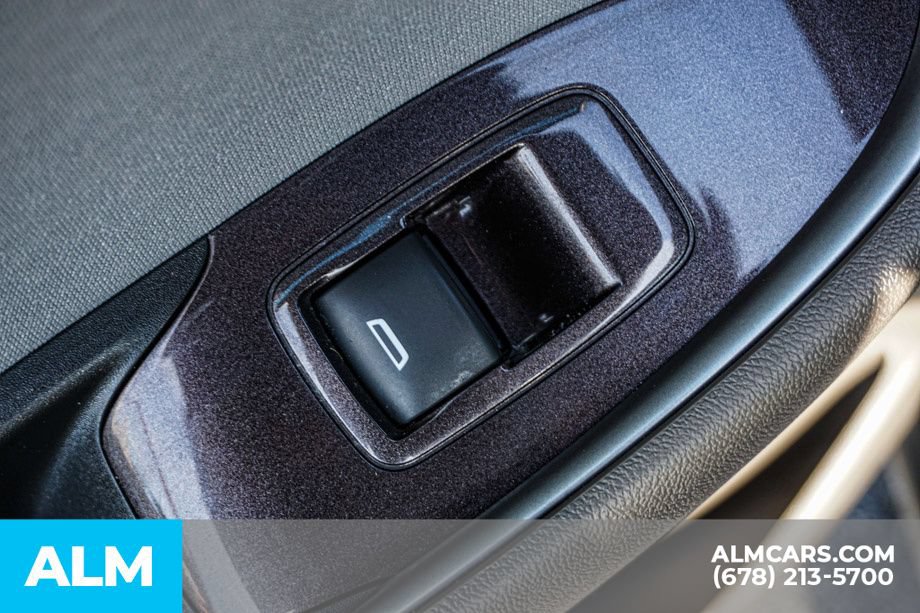Used 2024 Chevrolet Malibu LT FWD image 51