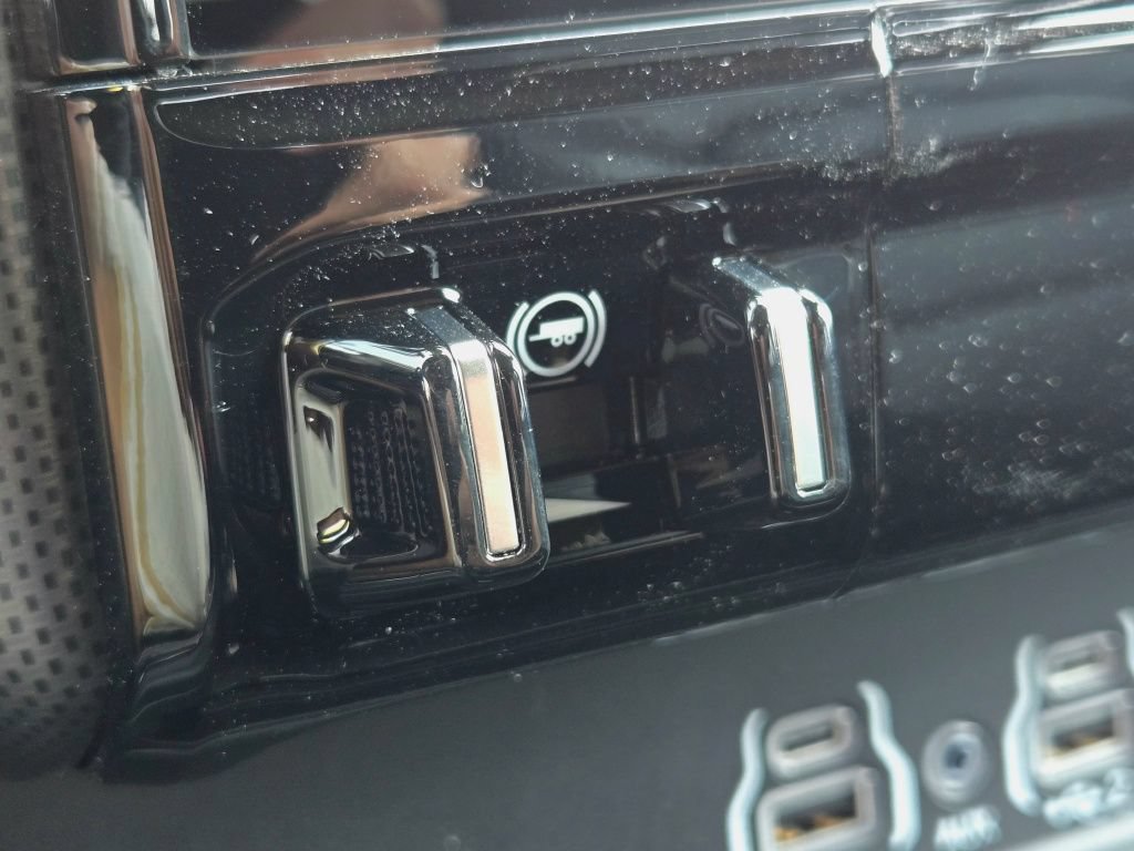New 2027 RAM 1500 Limited AWD/4WD image 40