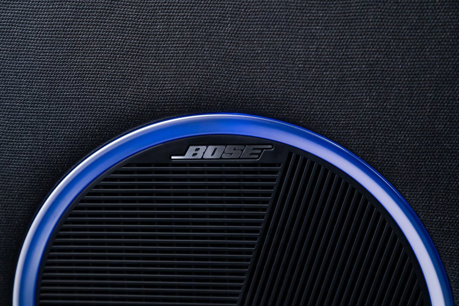 Used 2024 Hyundai Ioniq 5 Limited image 15