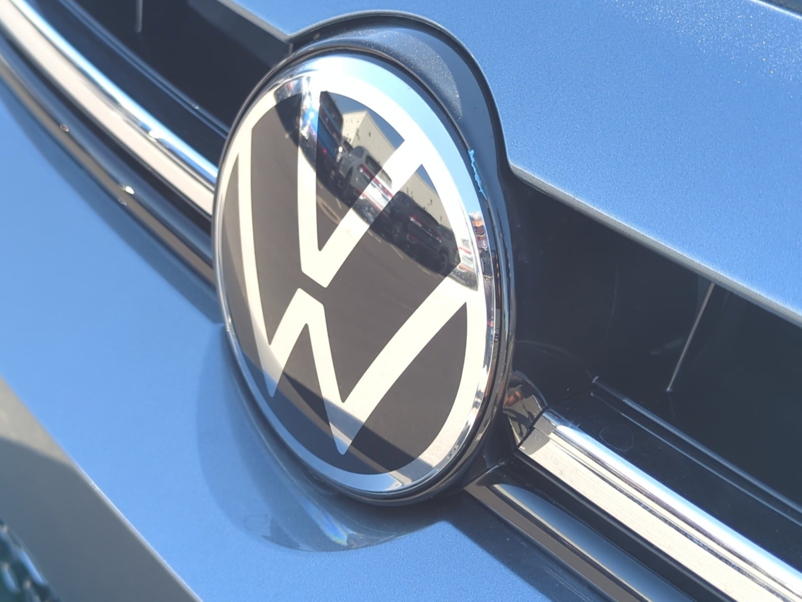 New 2026 Volkswagen Jetta S image 22