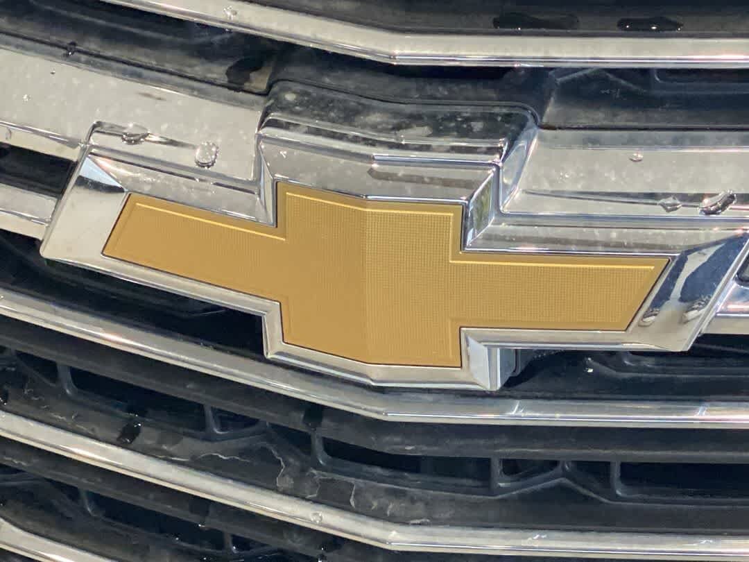 Used 2022 Chevrolet Traverse LT AWD/4WD image 10