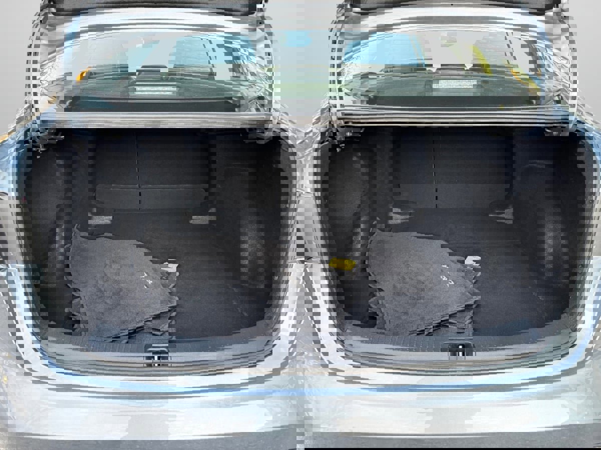 Used 2022 Toyota Corolla XSE image 14