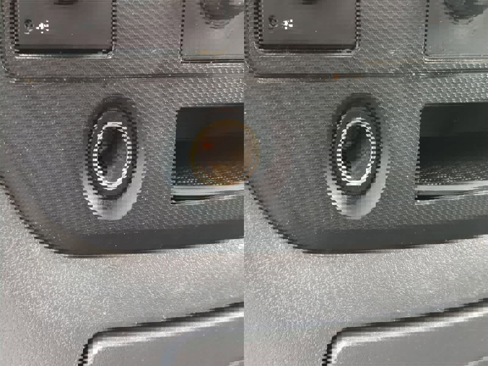 Used 2007 Dodge Ram 1500 Truck ST w/ Trailer Tow Group image 34