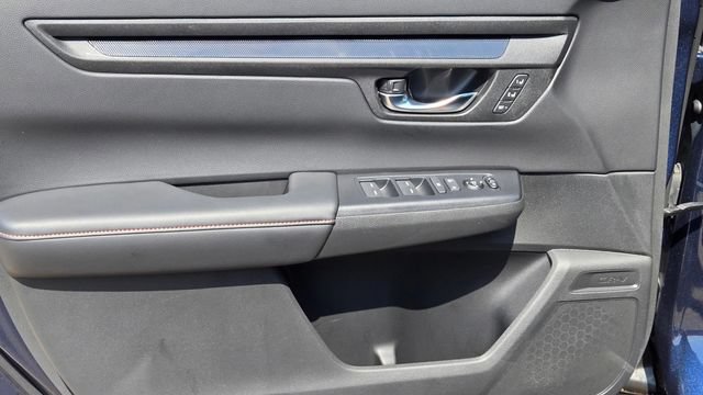 Used 2024 Honda CR-V Sport-L image 15