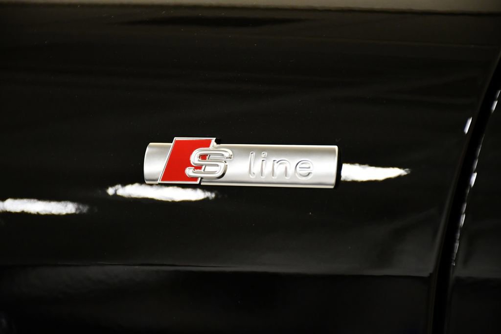 Used 2025 Audi Q5 Premium Plus w/ Premium Plus image 11