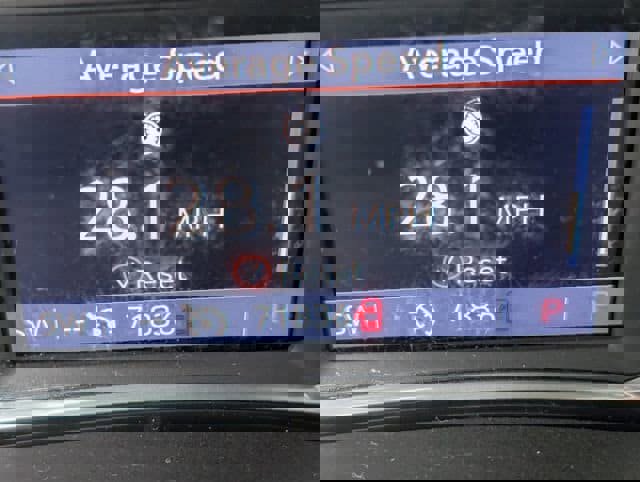 Certified 2021 GMC Terrain SLT w/ Elevation Edition FWD image 13