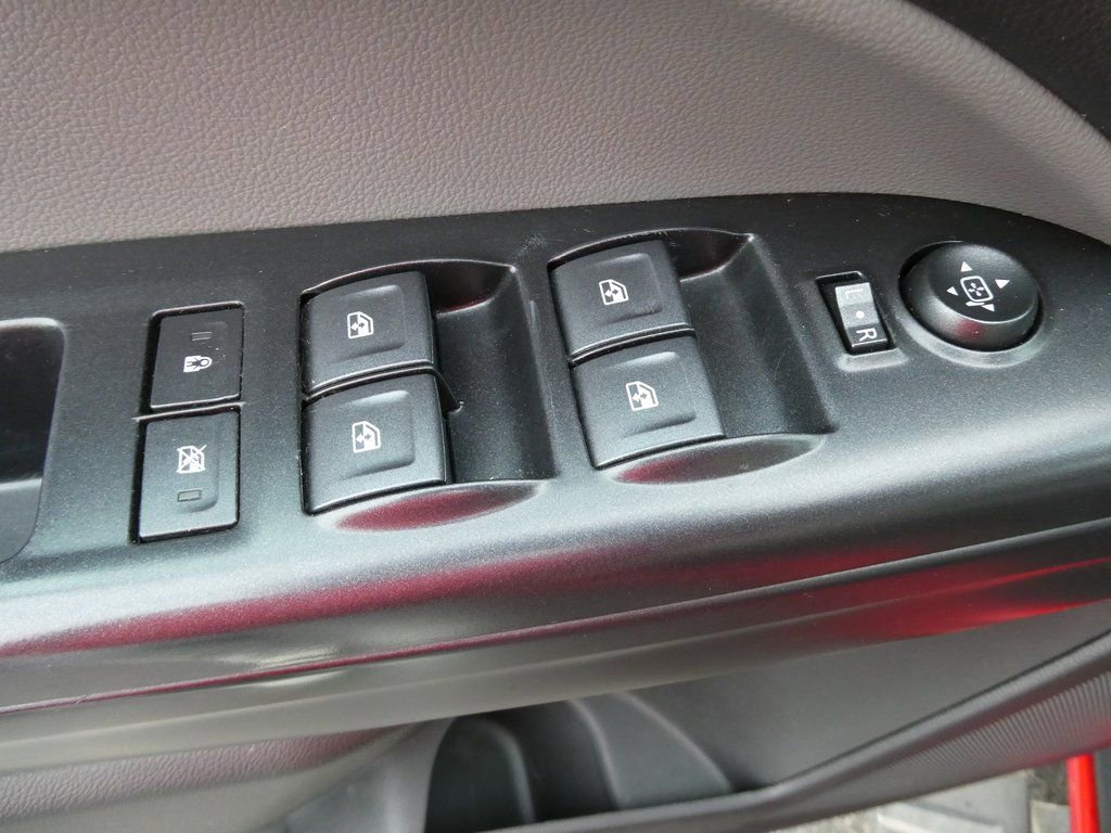 Certified 2020 Chevrolet Colorado W/T w/ WT Convenience Package image 23