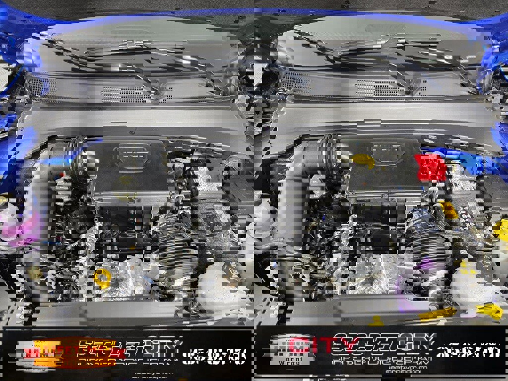 New 2026 Jeep Compass Latitude image 33