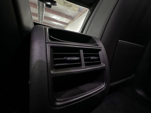 Certified 2023 Cadillac XT5 Premium Luxury AWD/4WD image 22