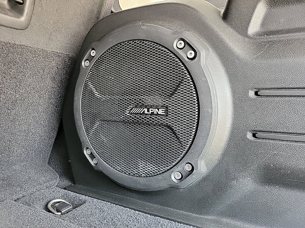 Used 2020 Jeep Wrangler Unlimited Rubicon AWD/4WD image 18