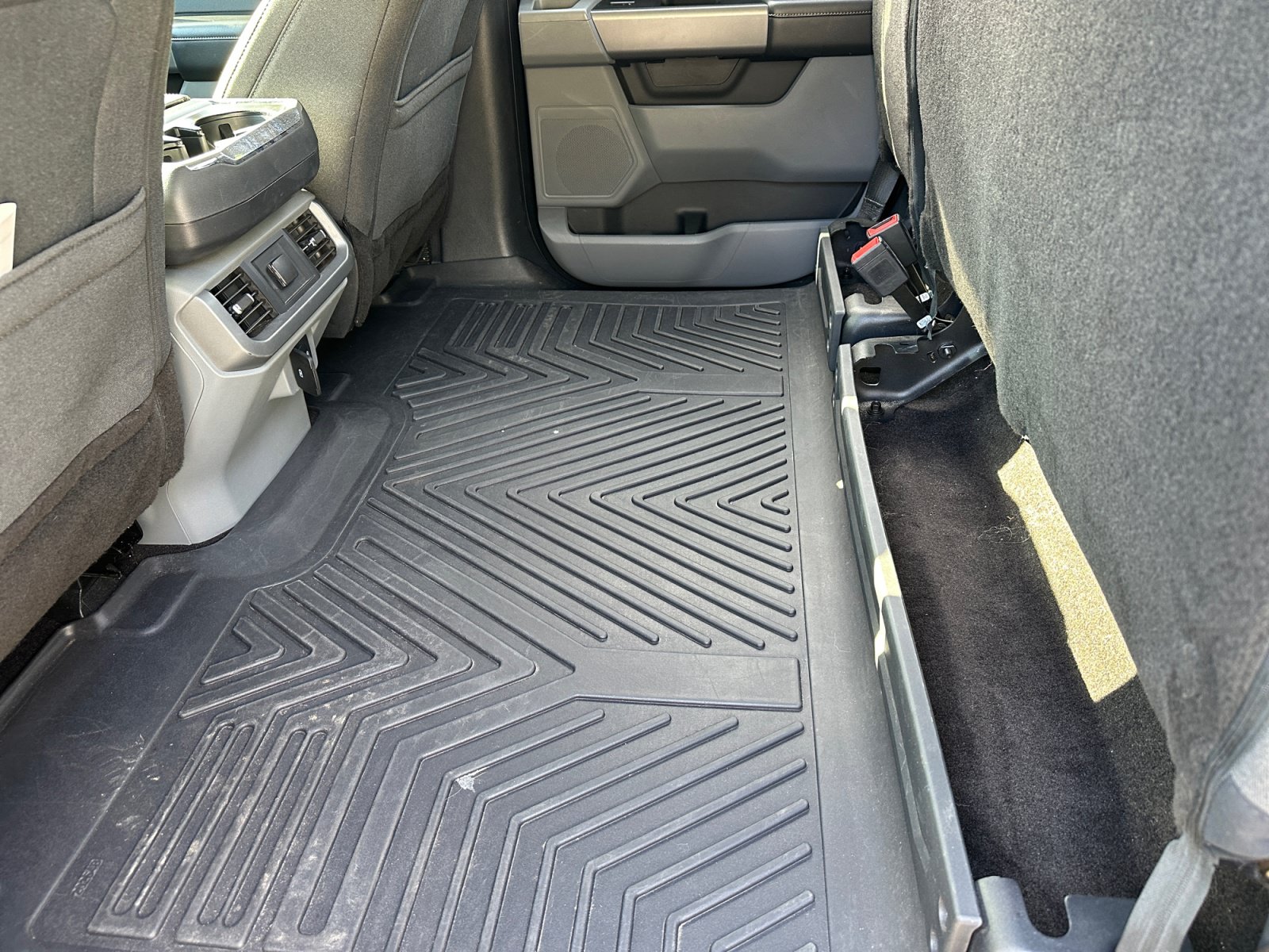 Used 2021 Ford F150 XLT w/ Equipment Group 301A Mid AWD/4WD image 22