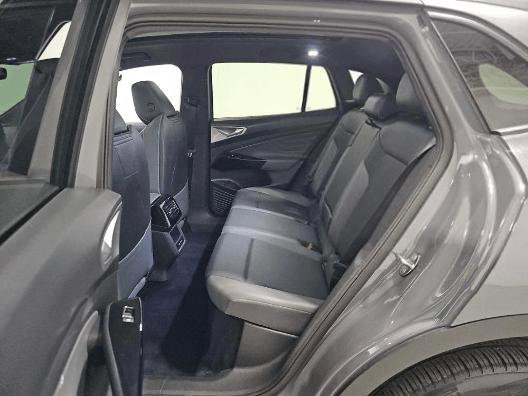 Used 2023 Volkswagen ID.4 Pro S image 14