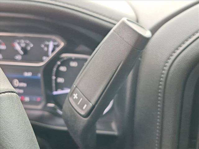 Used 2020 GMC Sierra 1500 SLT w/ SLT Premium Plus Package AWD/4WD image 12