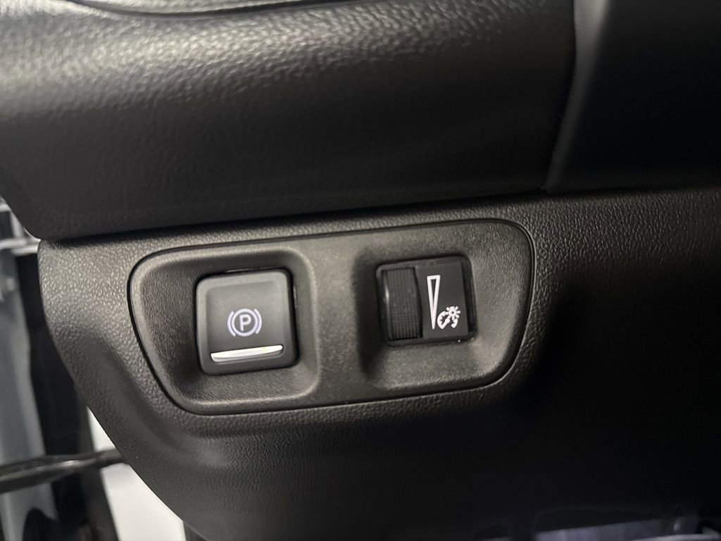 Used 2019 GMC Acadia SLE w/ Driver Alert Package I image 22