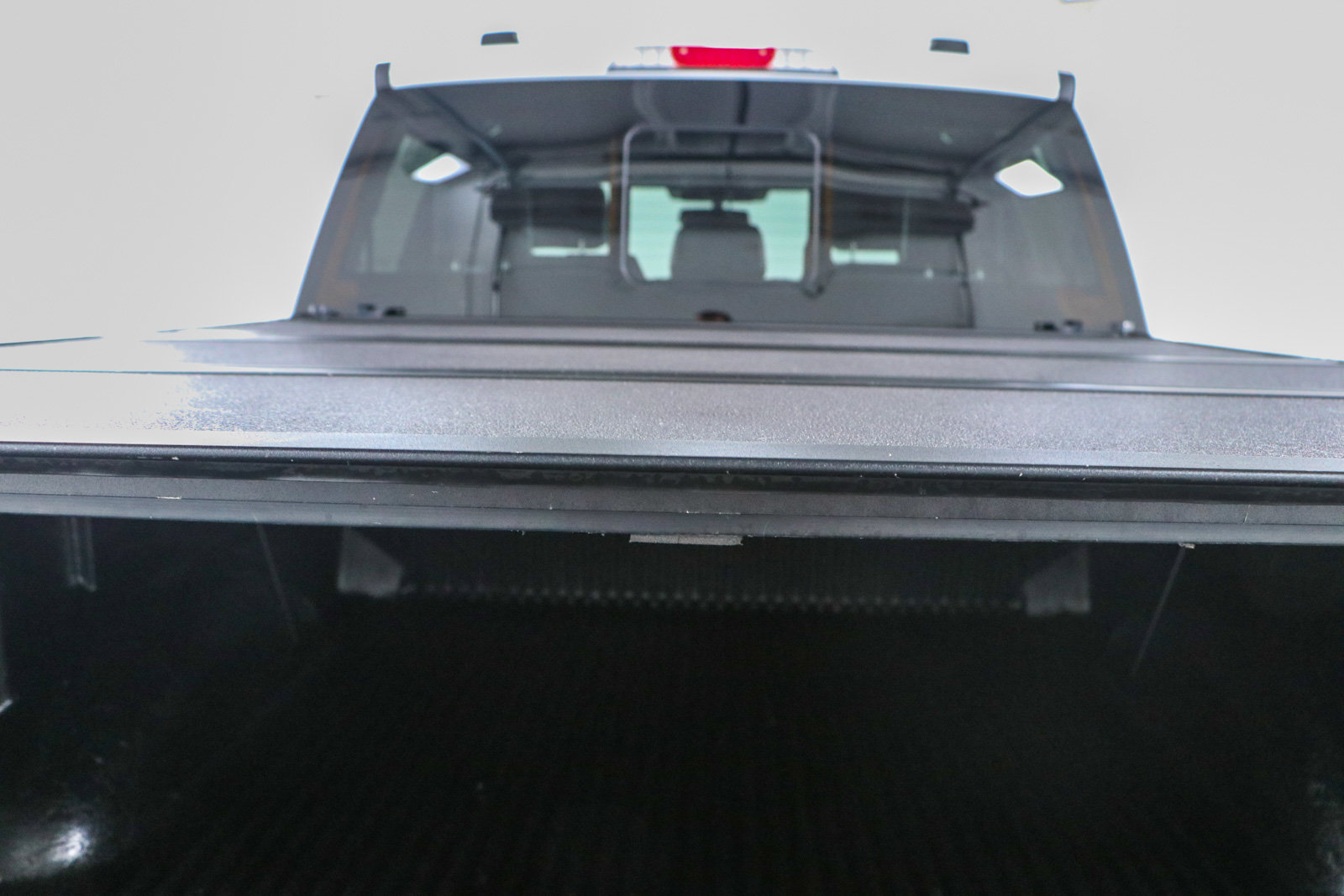 Used 2023 Ford F150 Lariat w/ Equipment Group 502A High AWD/4WD image 31