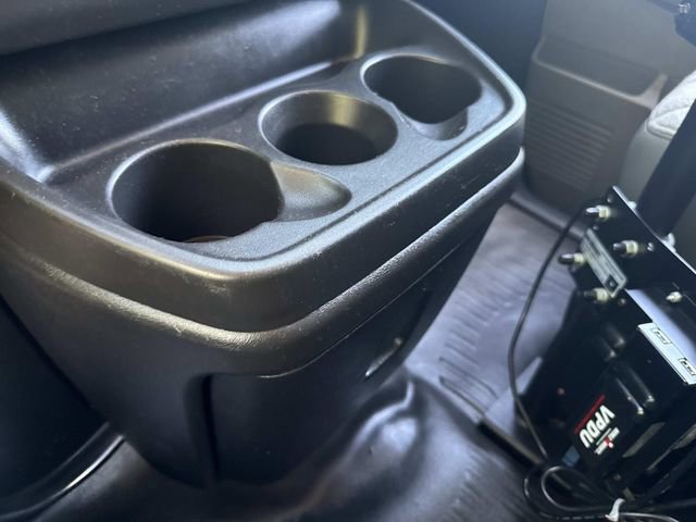 Used 2021 Chevrolet Express 2500 RWD image 27
