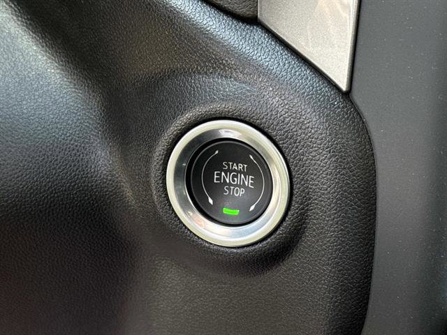 Used 2025 GMC Sierra 2500 Pro image 24