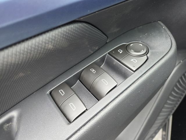 New 2026 Chevrolet Equinox EV LT image 31