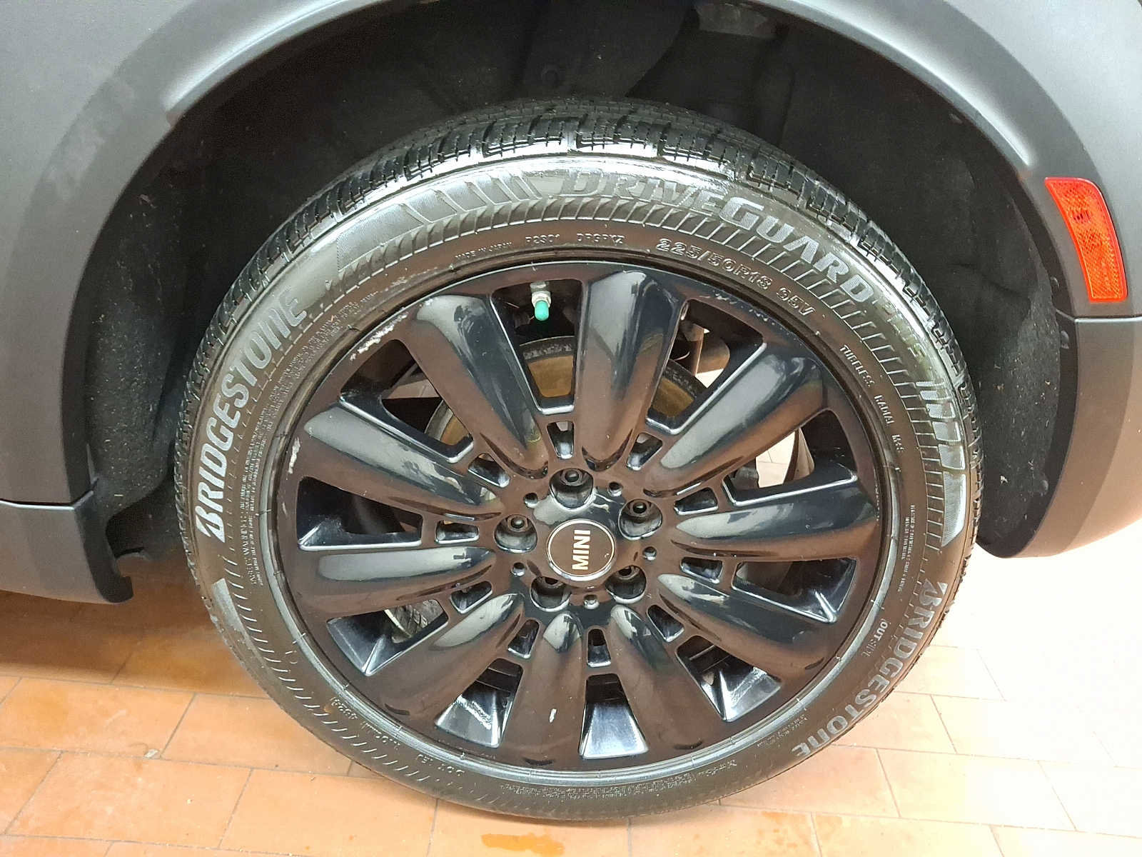 Used 2019 MINI Cooper Countryman S image 7