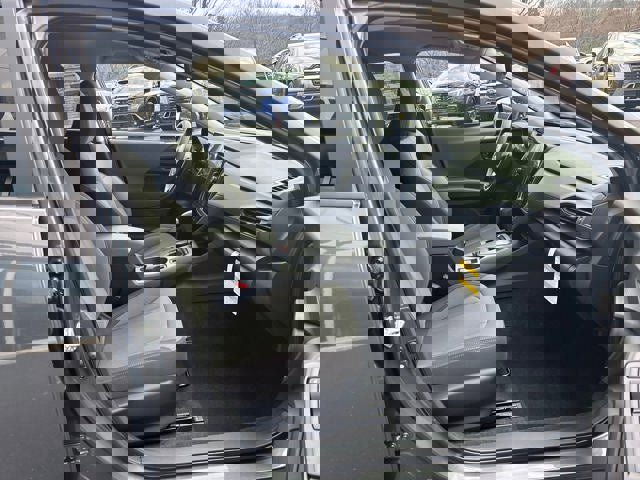 New 2026 Subaru Crosstrek 2.0i Premium image 95