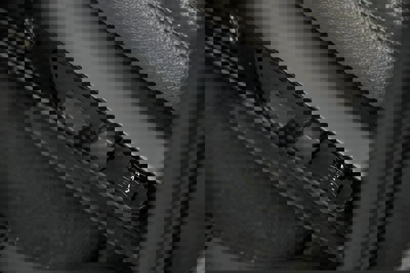 Used 2012 BMW X3 xDrive35i image 22