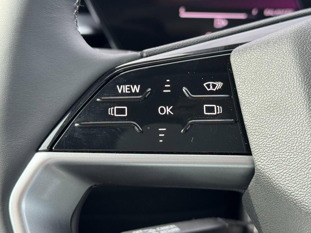 New 2025 Audi A5 2.0T Premium Plus image 13