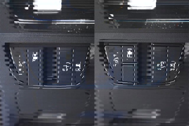 New 2025 Kia EV6 Light image 21