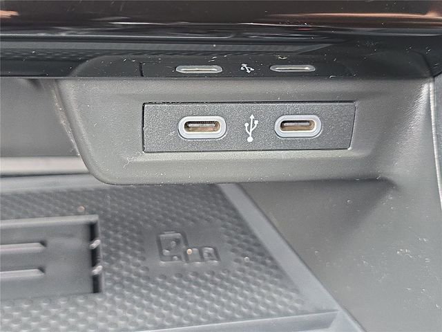 New 2026 Volkswagen Jetta SE image 20