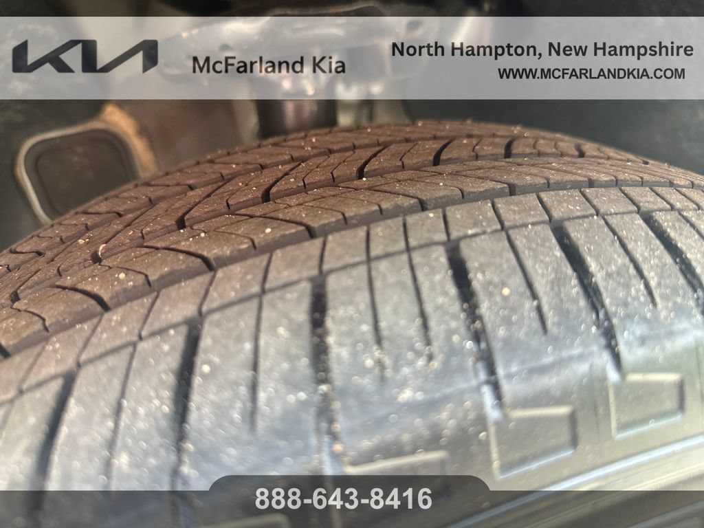 Used 2024 Kia Telluride SX Prestige X-Line AWD/4WD image 30