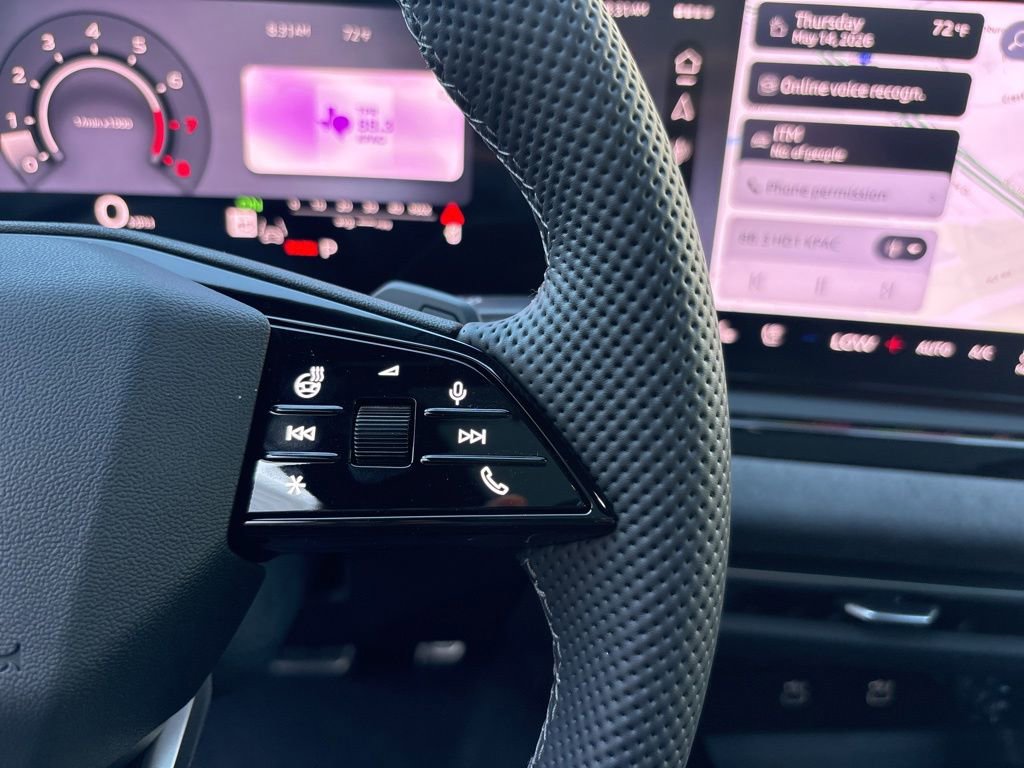 New 2026 Audi S5 Premium Plus AWD/4WD image 14