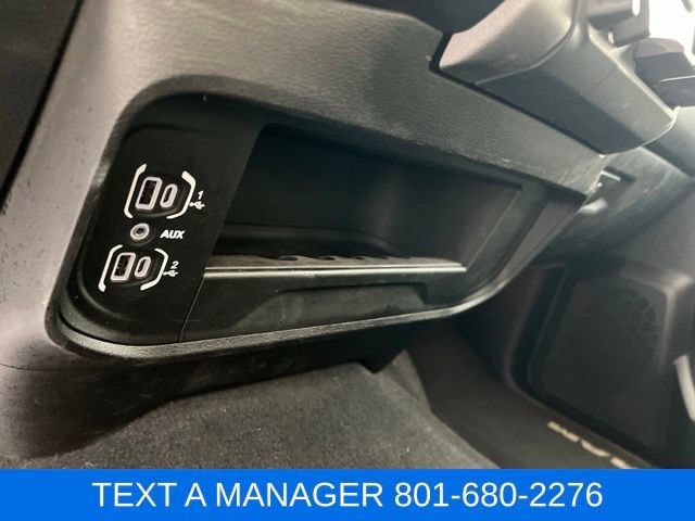 Used 2024 RAM 2500 Big Horn AWD/4WD image 26
