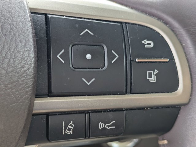 Used 2017 Lexus RX 350 FWD w/ Premium Package image 14