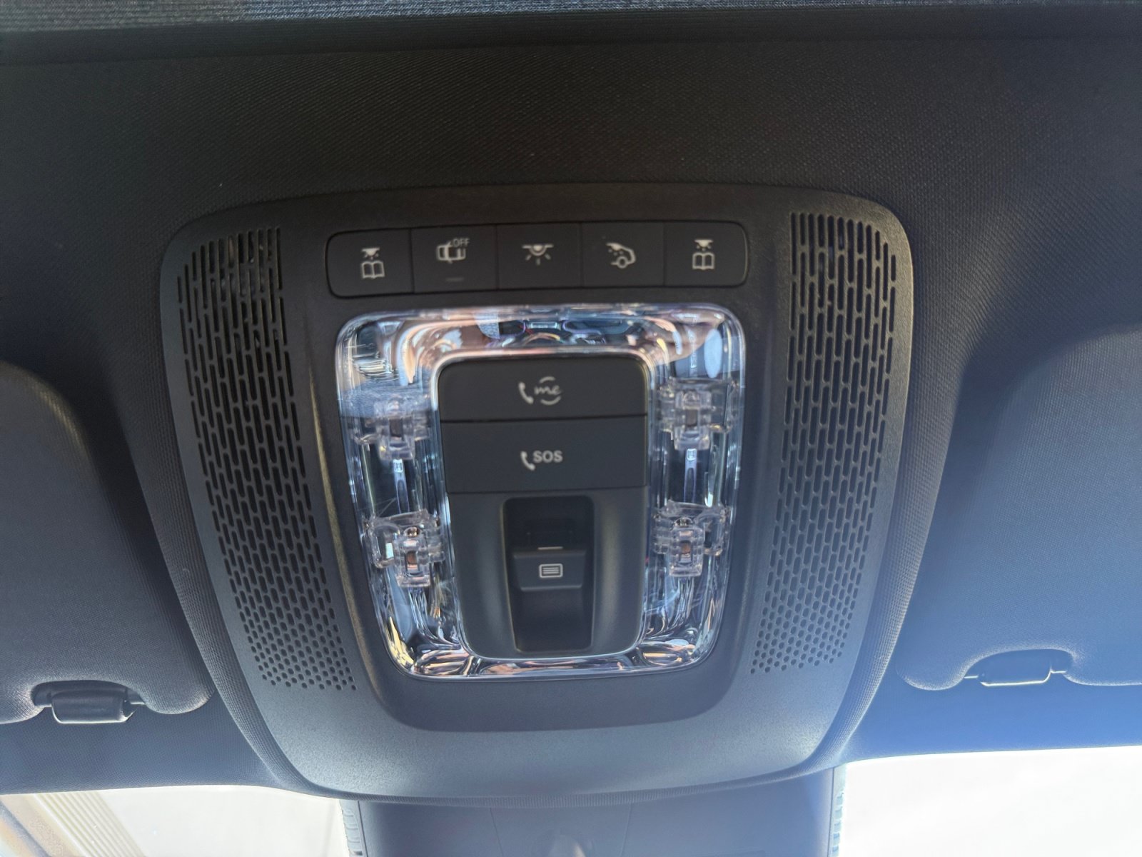 Used 2026 Mercedes-Benz GLA 250 image 22