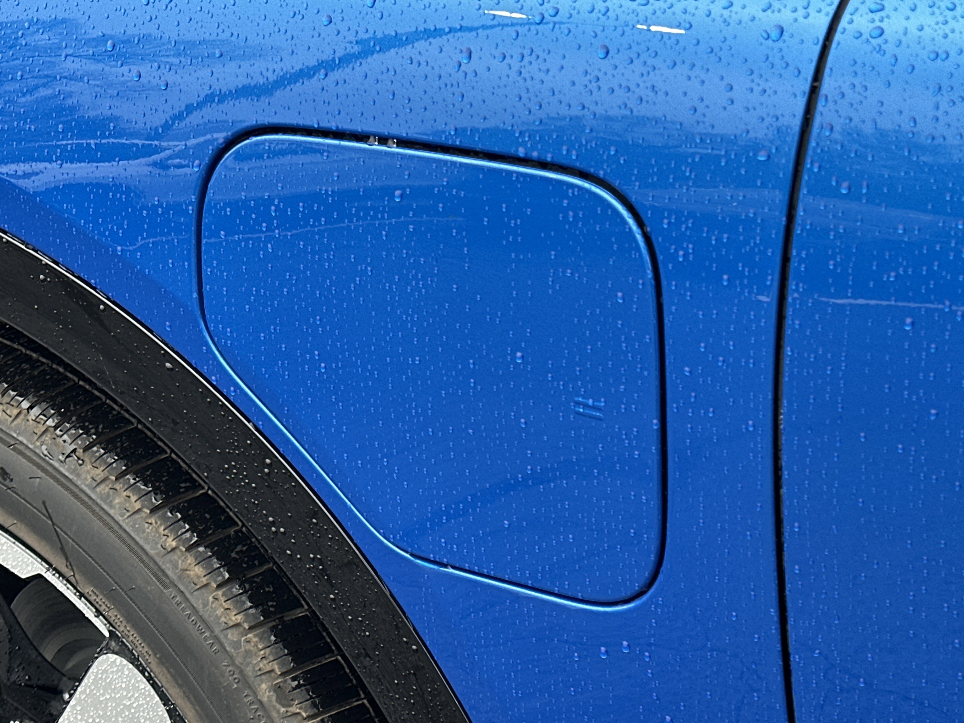 New 2026 Honda Prologue Elite image 36