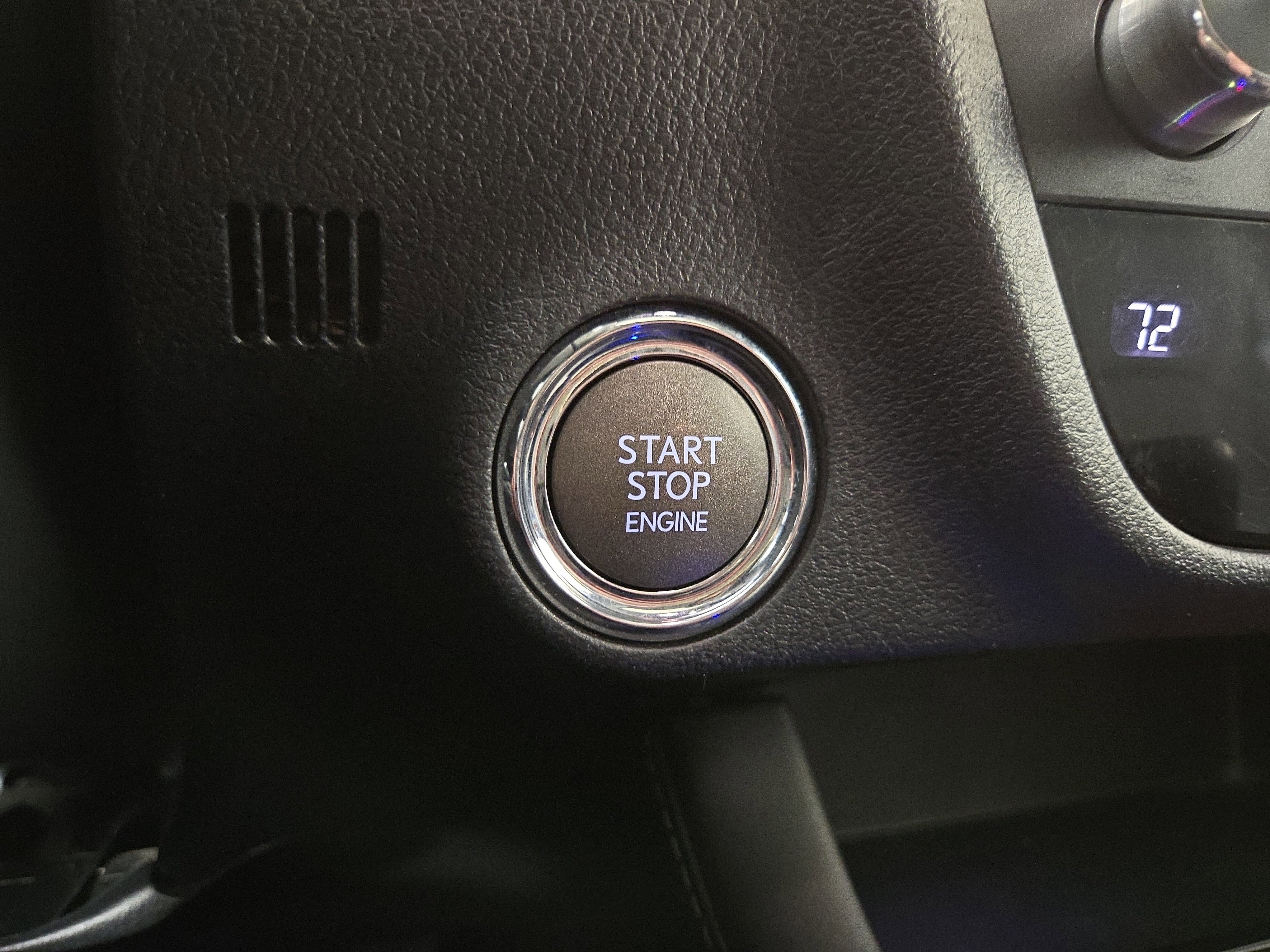 Used 2017 Lexus RX 350 AWD w/ Premium Package image 25