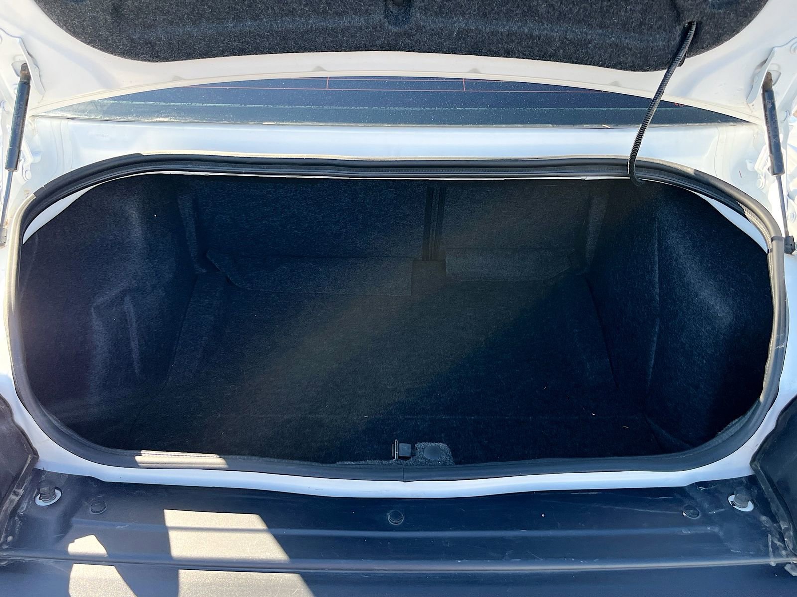 Used 2023 Dodge Challenger R/T Scat Pack w/ Plus Package image 27