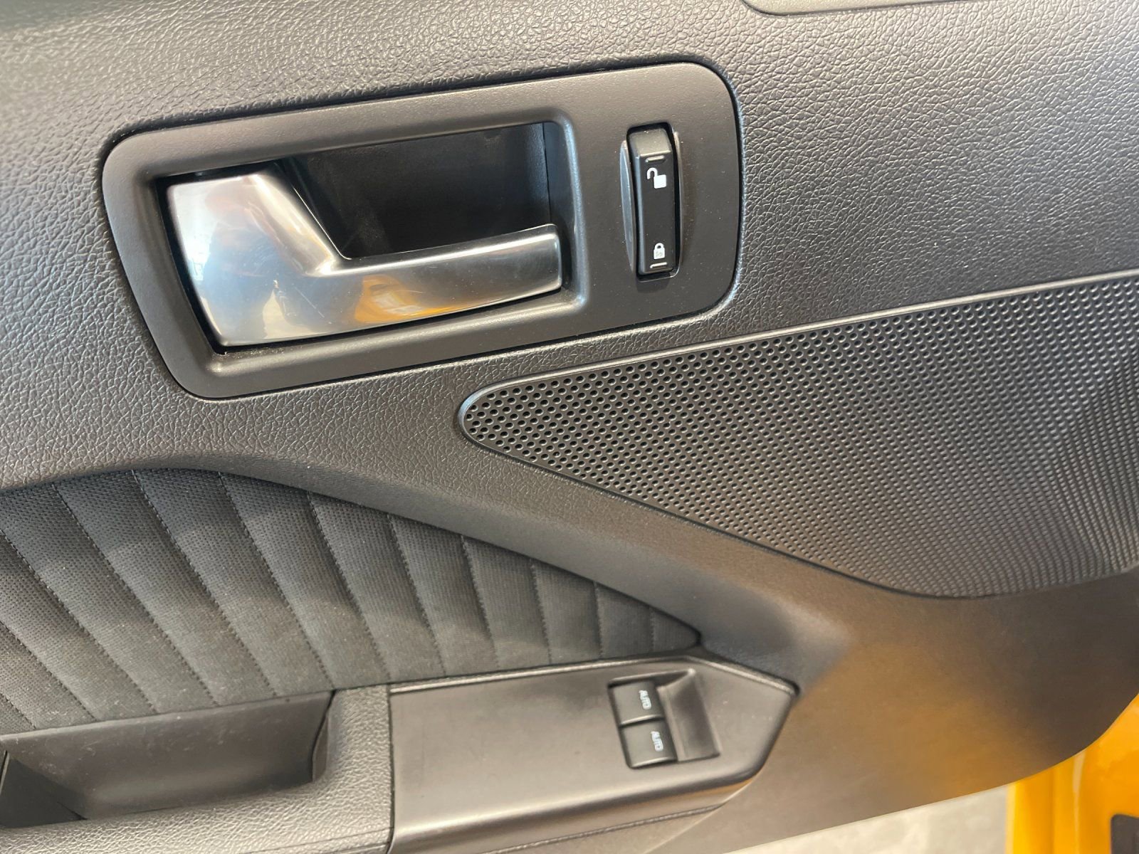 Used 2013 Ford Mustang Boss 302 w/ Boss 302 Accessory Pkg image 13