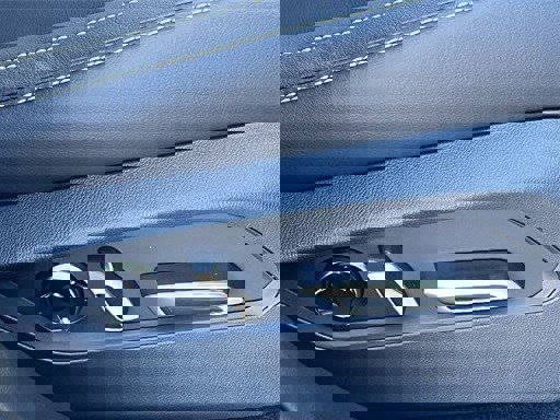 Used 2026 Acura RDX SH-AWD image 31