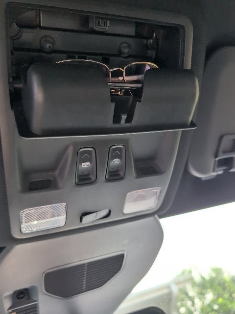 Certified 2023 Ford Escape ST-Line w/ Tech Pack #1 AWD/4WD image 9