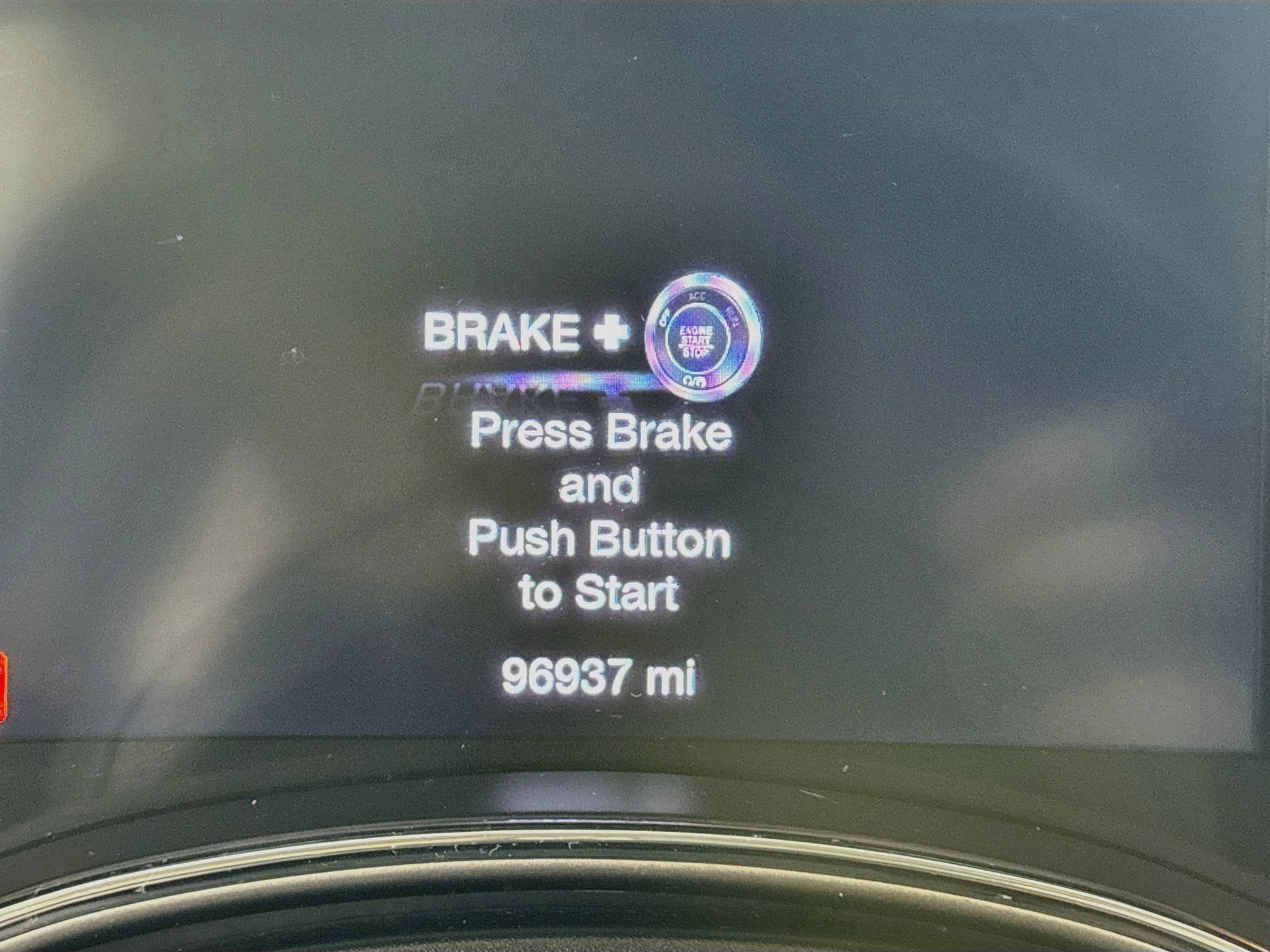 Used 2019 Jeep Grand Cherokee Limited AWD/4WD image 15