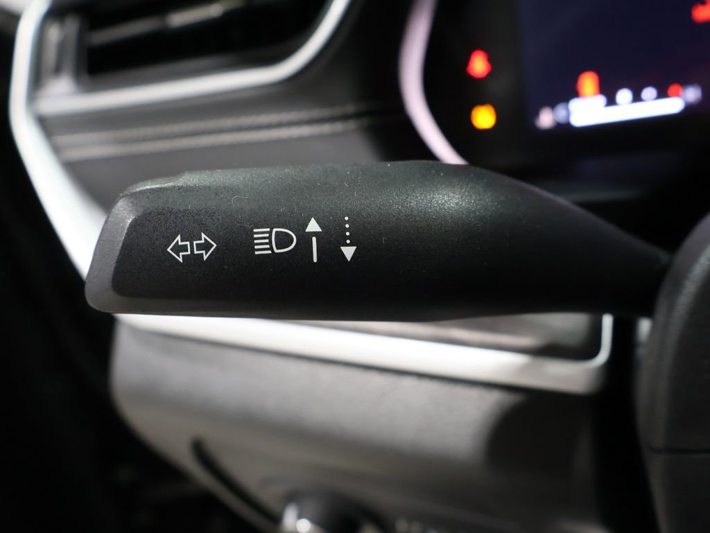 Used 2024 Jeep Grand Cherokee Limited image 33