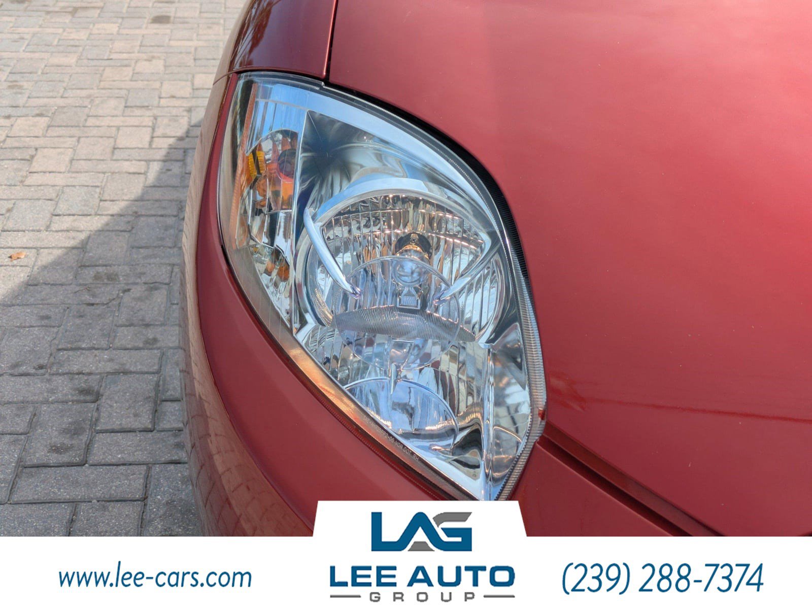 Used 2009 Mitsubishi Eclipse GS image 8